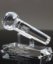 Picture of Crystal Microphone Award