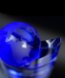 Picture of Ascent Leadership Globe
