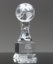 Picture of Anabella World Globe