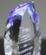 Picture of Diamond Edge Flame