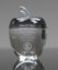 Picture of Crystal Apple