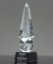 Picture of Monumental Globe Obelisk