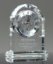 Picture of President's Clock