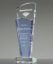 Picture of Crystal Sobe Award