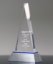 Picture of Paramount Peak Award