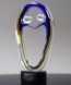 Picture of Together Recognition Award