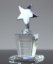 Picture of Skyward Star