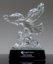 Picture of Ascendancy Eagle