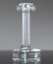 Picture of Iconic Column Crystal Award