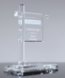Picture of Crystal Real Estate Sign