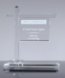 Picture of Crystal Real Estate Sign