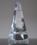 Picture of Majestic Pyramid