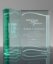 Picture of Jade Glass Book Award