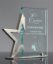 Picture of Guiding Star Award