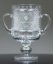 Picture of Concerto Crystal Cup
