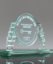 Picture of Corona Recognition Award
