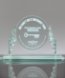 Picture of Corona Recognition Award
