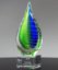 Picture of Effervescent Droplet