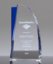 Picture of Allure Crystal Award