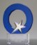 Picture of Balanced Star Award