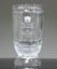 Picture of Archetype Cup