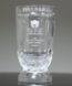 Picture of Archetype Cup