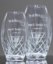 Picture of Majestic Crystal Vase