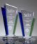 Picture of Distinction Crystal Awards
