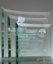 Picture of Premium Curved Glass Award
