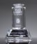 Picture of Beverage Can Super Award