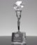 Picture of Attainment Diamond Crystal