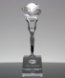 Picture of Attainment Diamond Crystal