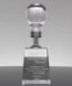 Picture of Success Light Bulb Award
