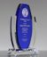 Picture of Crestmont Crystal Award