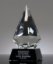 Picture of Premier Diamond Crystal Award