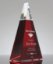 Picture of Exemplary Red Crystal Award