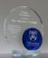 Picture of Leadership Crystal Circle Award