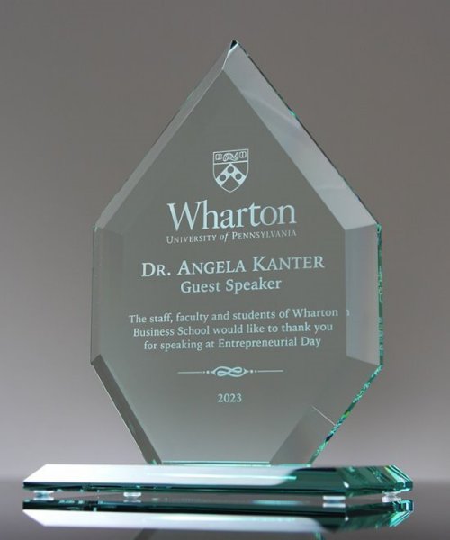 Picture of Honorary Diamond Crystal