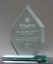 Picture of Honorary Diamond Crystal