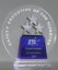 Picture of Galactic Stars Award