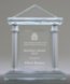 Picture of Established Excellence Award