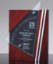 Picture of Premiera Plaque