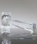 Picture of Crystal Gavel Trophy