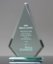 Picture of American Diamond Award
