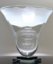 Picture of Lunar Tides Trophy Vase