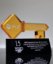 Picture of Key Employee Crystal Award