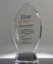 Picture of Employee Appreciation Flame Award