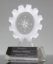 Picture of Gear Compass Award