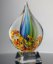 Picture of Expression Art Glass Award