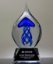 Picture of Artful Employee Appreciation Award